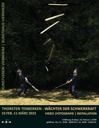 Kunstverein Viernheim
